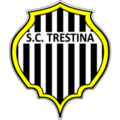 Sporting Club Trestina